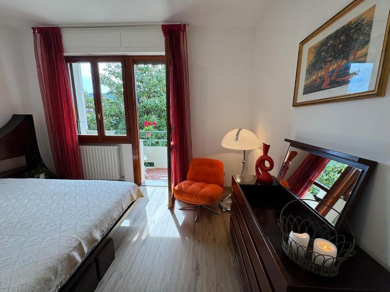 Alle Gardenie - image 7