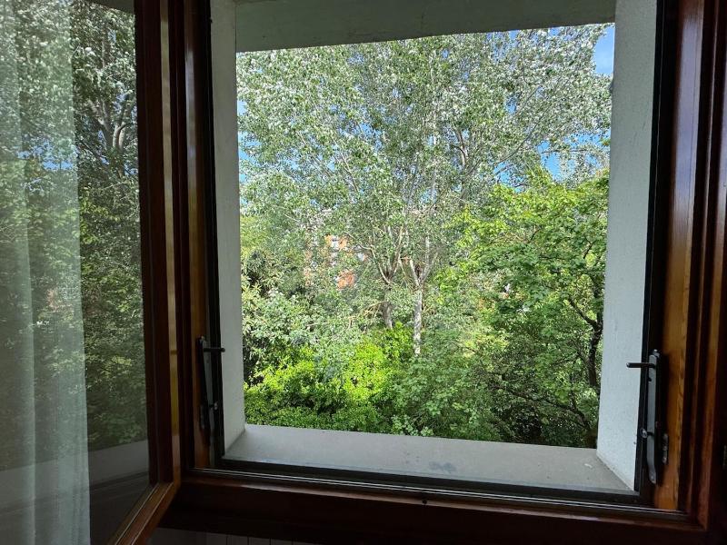 Alle Gardenie - image 6