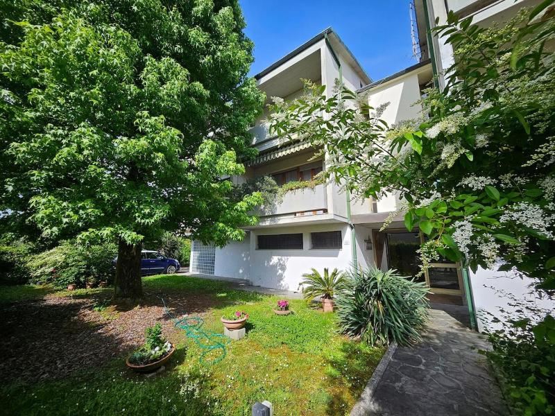 Alle Gardenie - image 9