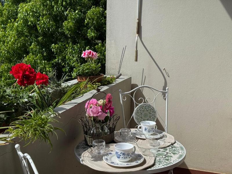 Alle Gardenie - image 11