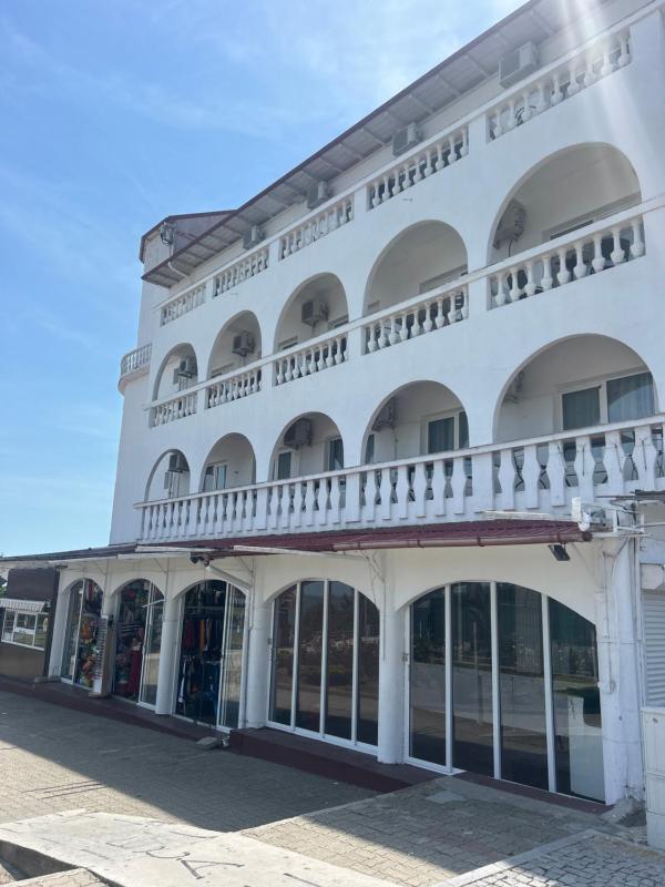 Vila Maryland - image 10