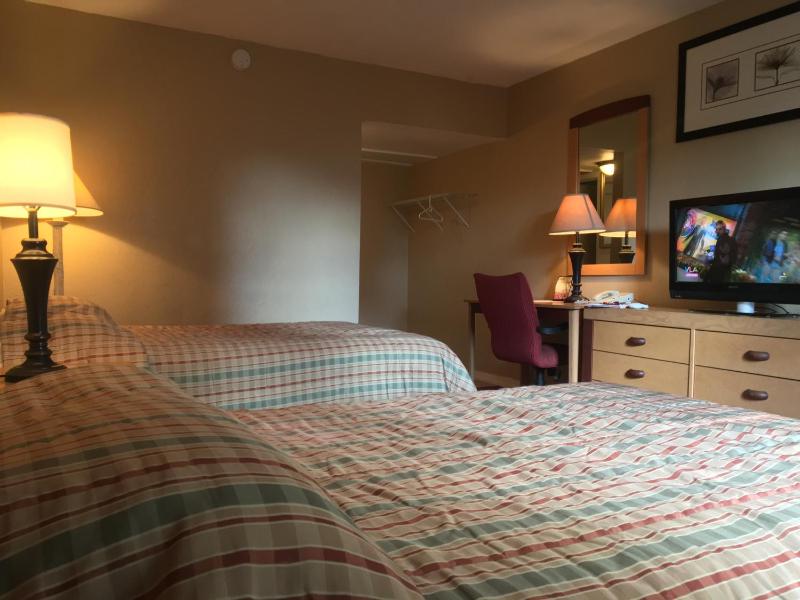 Superior Double Room image 2