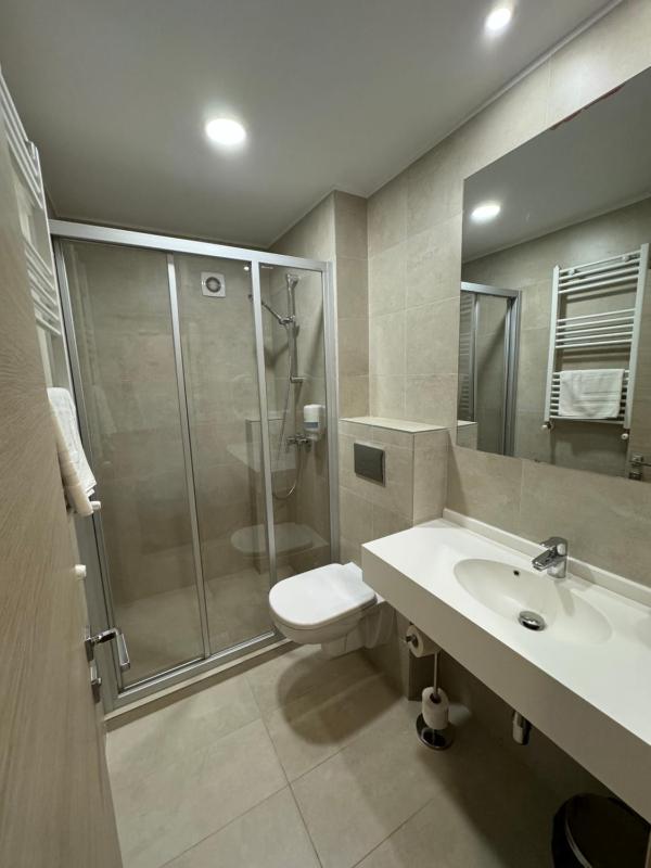 Hotel Rhodos - image 32