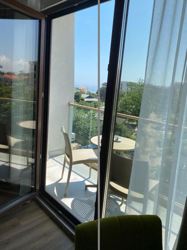 Hotel Rhodos - image 36