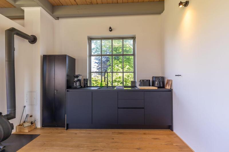 Warft Werkstatt - image 7
