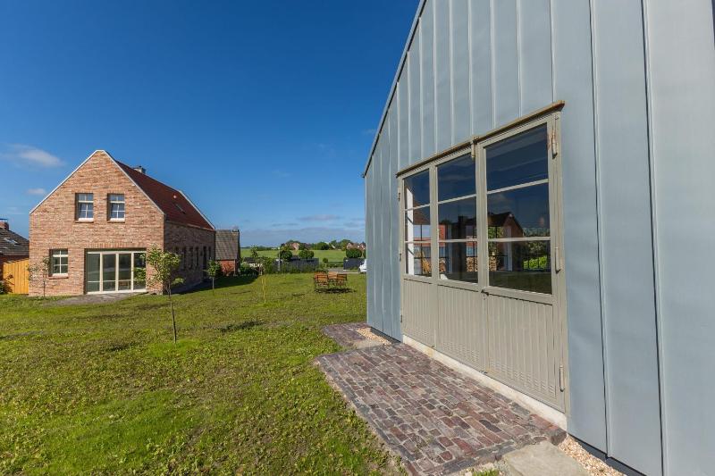 Warft Werkstatt - image 16