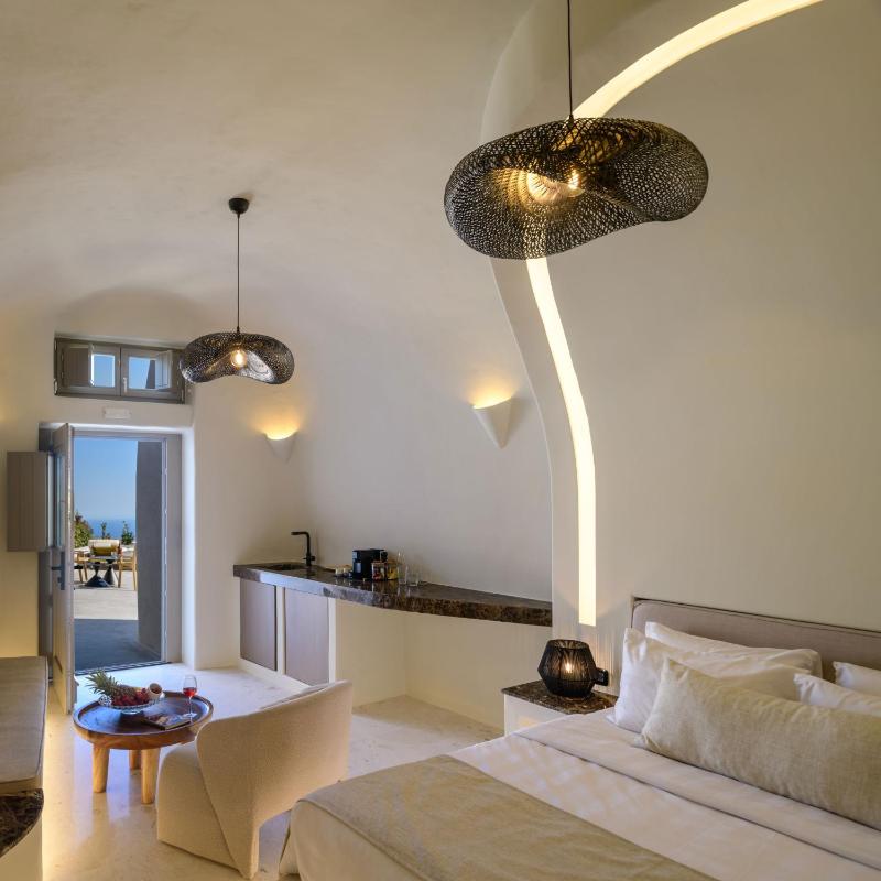Avelora Suites - image 9