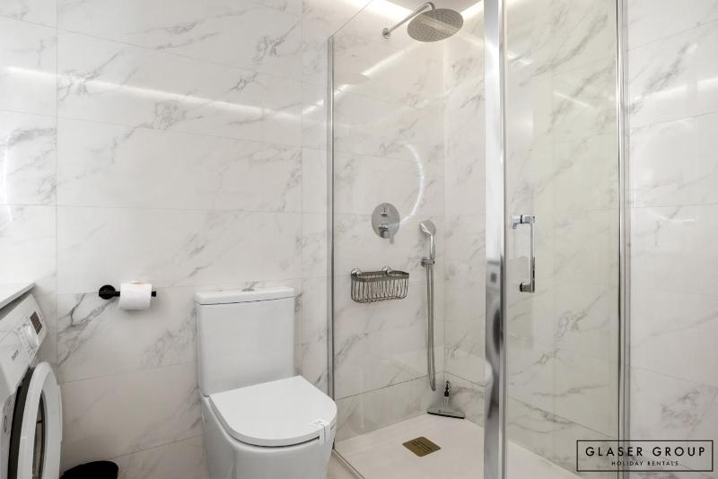Pueblo Evita II - image 16