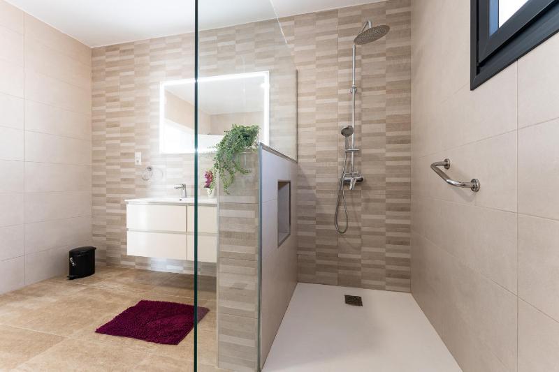 MalagaSuite Villa Riviera Mijas Pearl - image 14