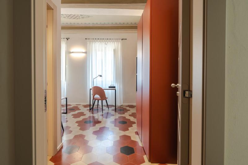 AmiRooms Affittacamere - image 34