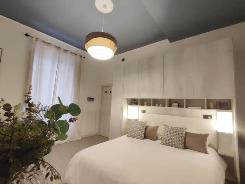 Nuovo Balilla Suites & Apartments in pieno centro - image 17