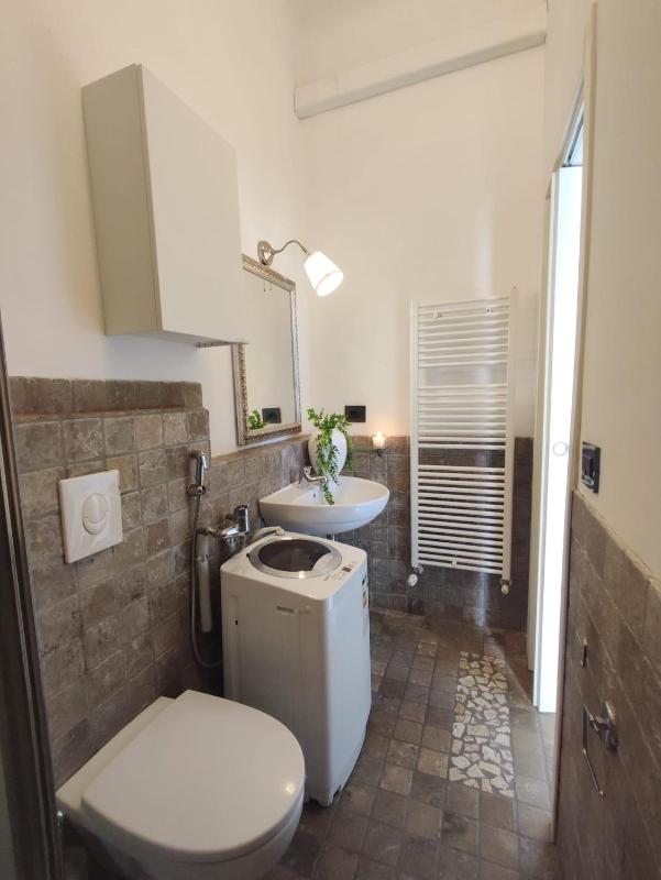 Nuovo Balilla Suites & Apartments in pieno centro - image 11