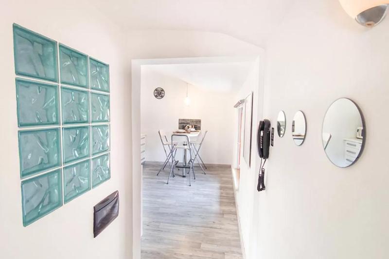 Nuovo Balilla Suites & Apartments in pieno centro - image 2