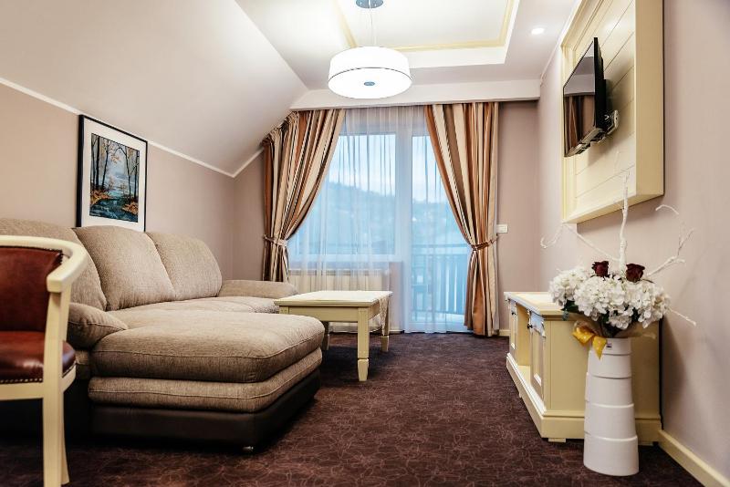 Apartment image 3