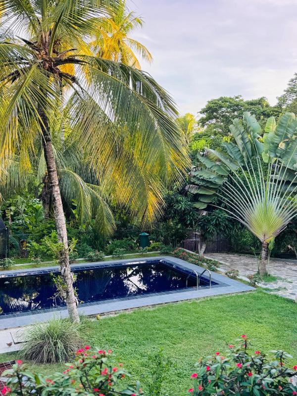 Villa Sandira - image 15