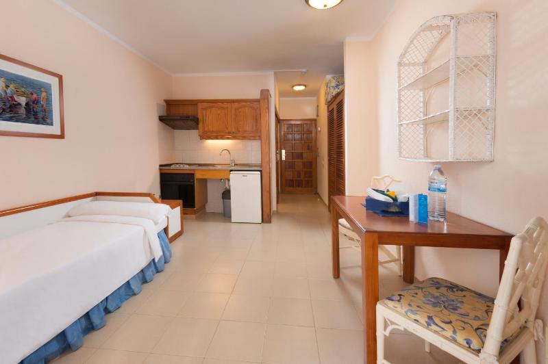Spa & Sport Hotel Mar y Sol - image 38