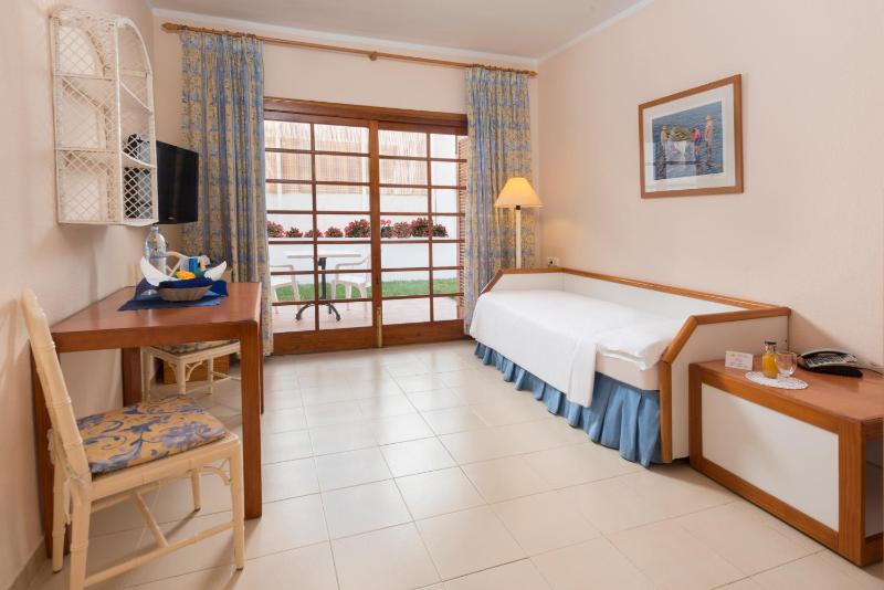 Spa & Sport Hotel Mar y Sol - image 23