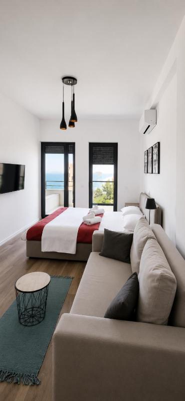 Radhima Sea Studio - image 7