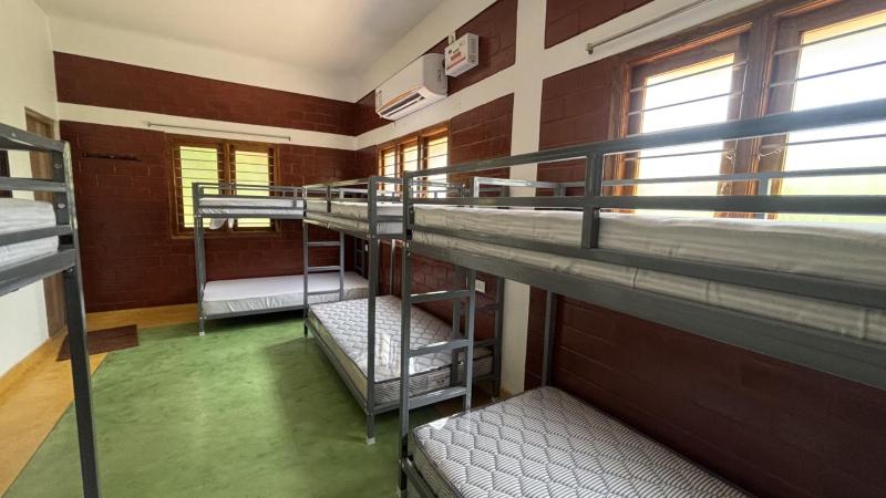 The Spot Hub Backpackers & Eco-Stay - image 9