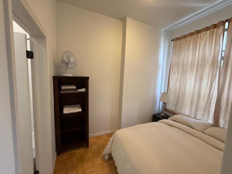 great HOME apt in NEW YORK NEXT TO TIME Square - image 11