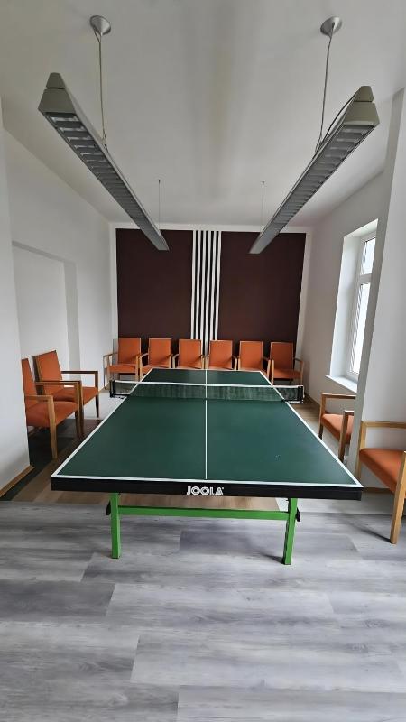 Bolikenberg Im Herrenhaus Levetzow - image 22