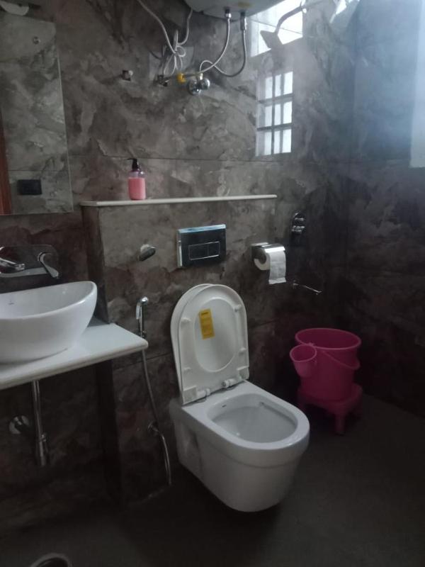 The Vista Retreat - image 10
