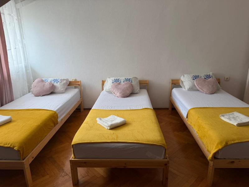 Rooms delux muro - image 8