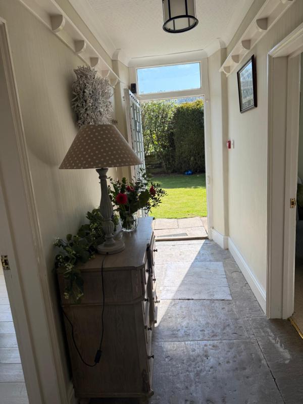 Bewerley Hall farm - image 15