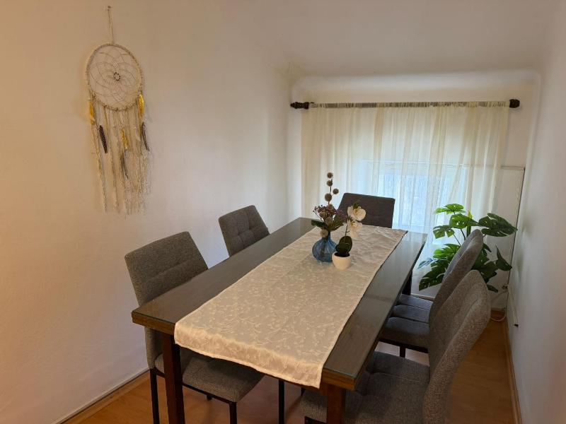 Rooms delux muro - image 11