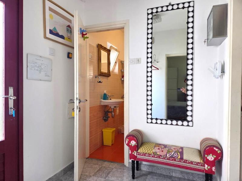 Apartment Magdica - image 23