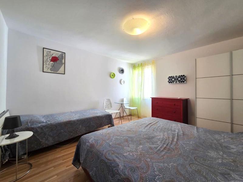 Apartment Magdica - image 16