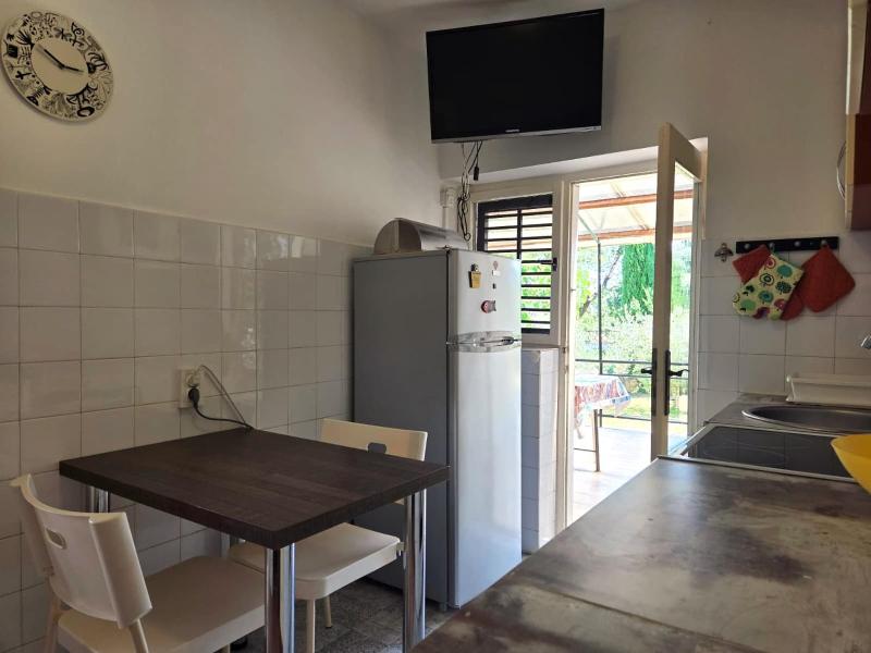 Apartment Magdica - image 29
