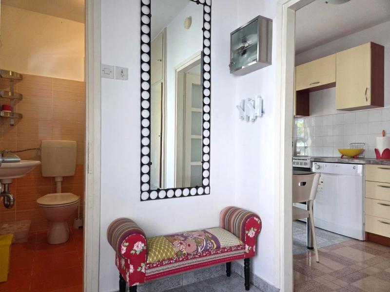Apartment Magdica - image 21