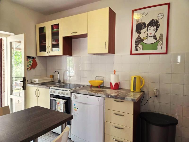 Apartment Magdica - image 28