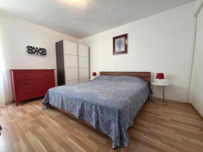 Apartment Magdica - image 22