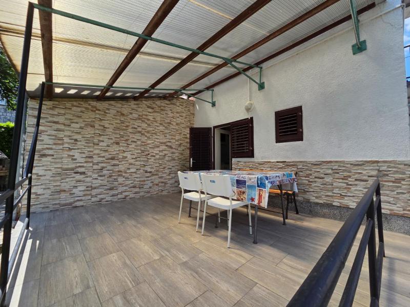 Apartment Magdica - image 14
