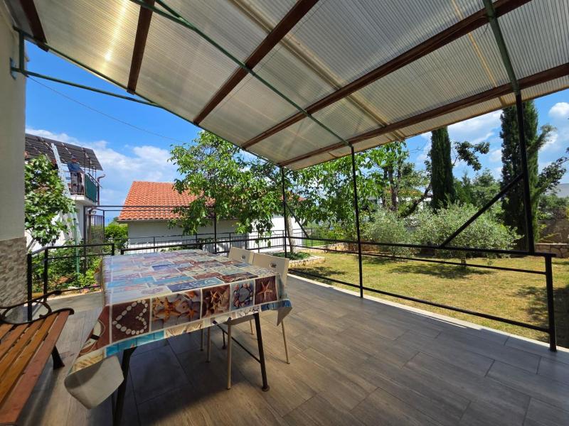 Apartment Magdica - image 30