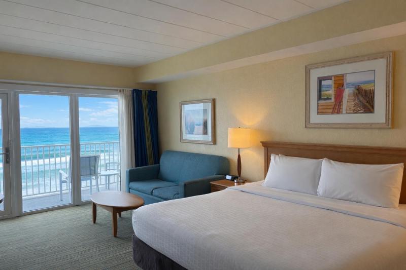 The Sea Ranch Resort - image 36