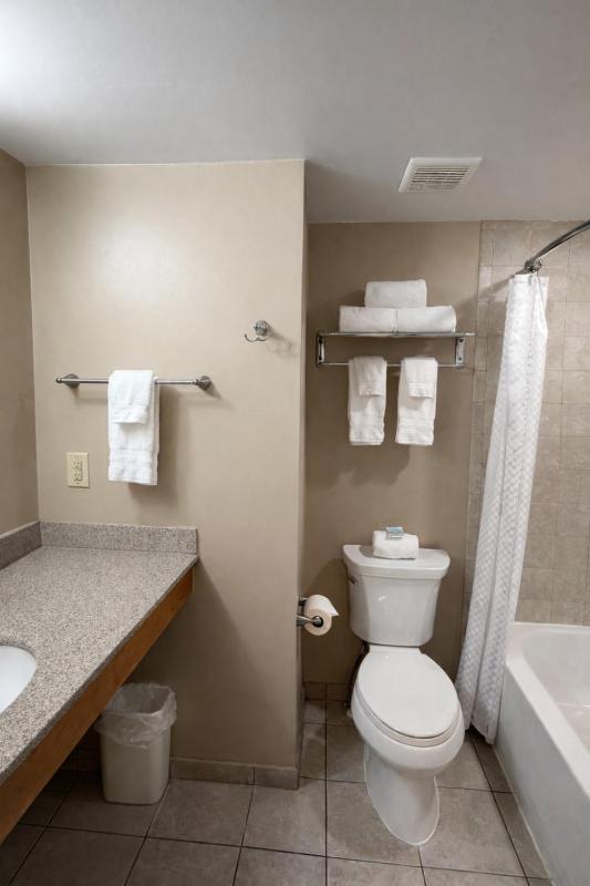 The Sea Ranch Resort - image 30