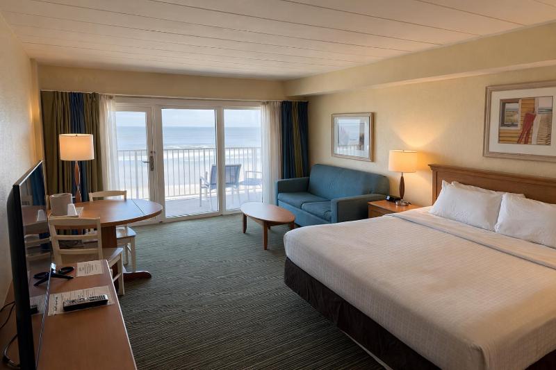 The Sea Ranch Resort - image 40
