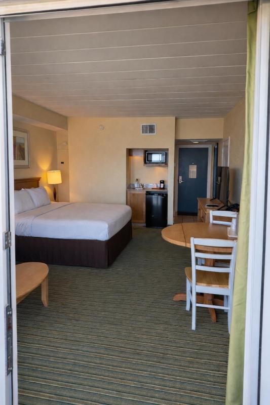 The Sea Ranch Resort - image 44