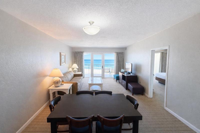 The Sea Ranch Resort - image 43