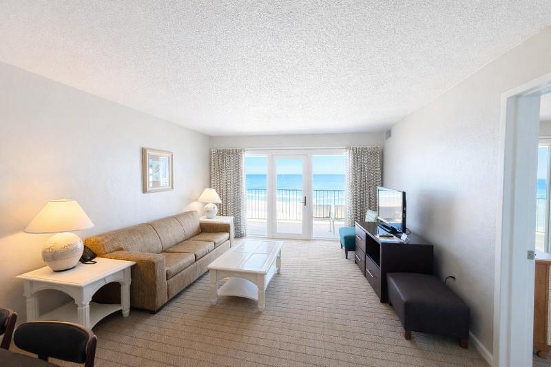 The Sea Ranch Resort - image 46