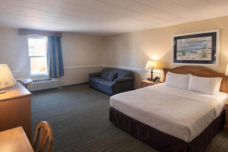 The Sea Ranch Resort - image 45