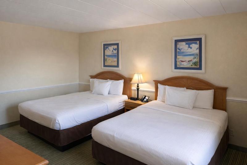 The Sea Ranch Resort - image 32