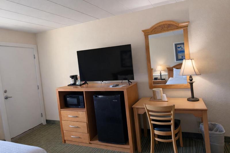 The Sea Ranch Resort - image 35