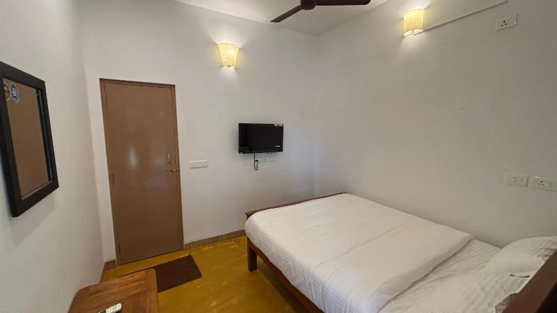The Spot Hub Backpackers & Eco-Stay - image 8