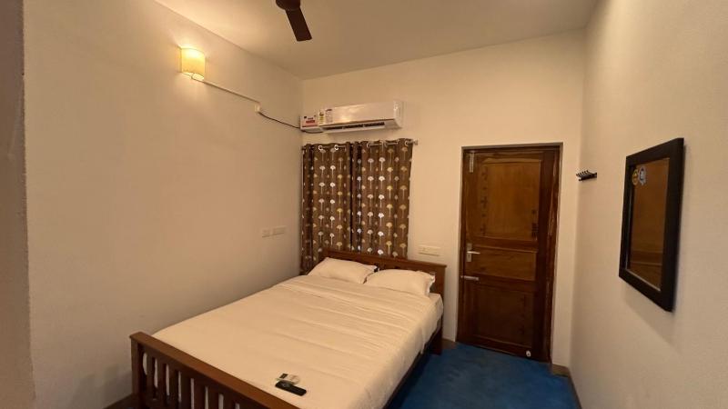 The Spot Hub Backpackers & Eco-Stay - image 7