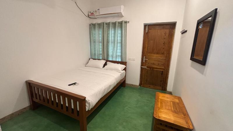 The Spot Hub Backpackers & Eco-Stay - image 9