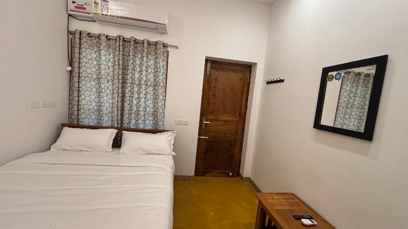 The Spot Hub Backpackers & Eco-Stay - image 15